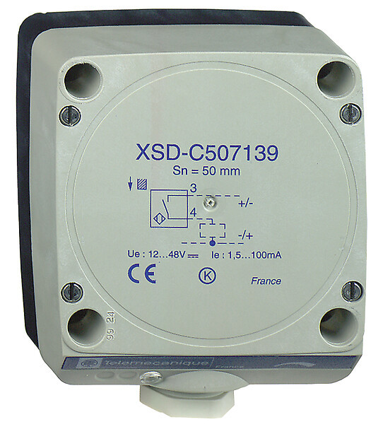 Li's Product Image