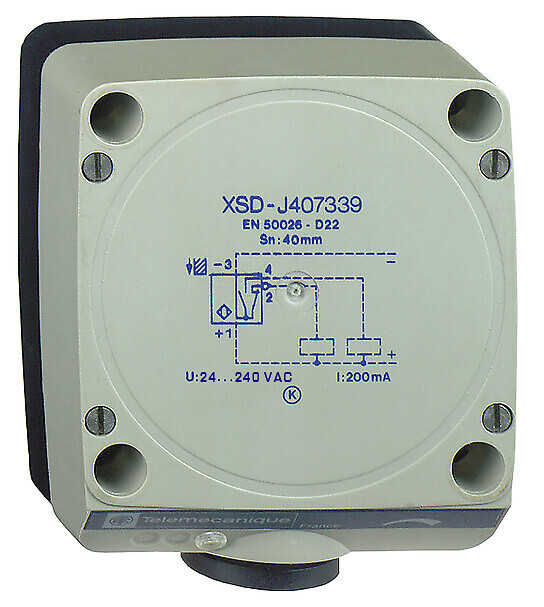 Li's Product Image