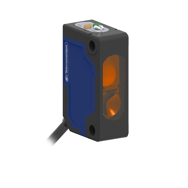 Li's Product Image
