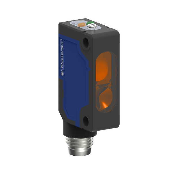 Li's Product Image