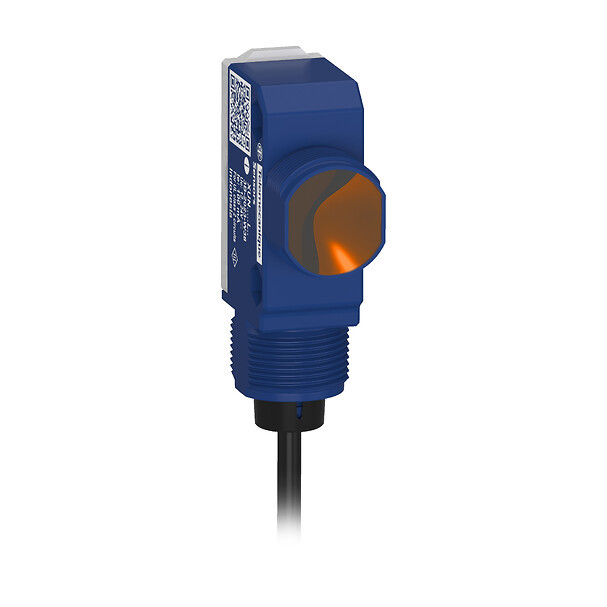 Li's Product Image