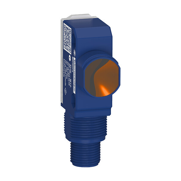 Li's Product Image