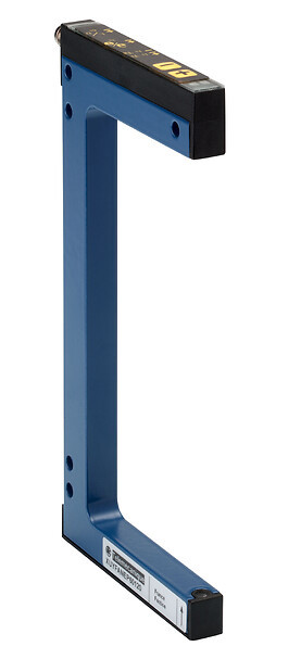 xuyfanep40080