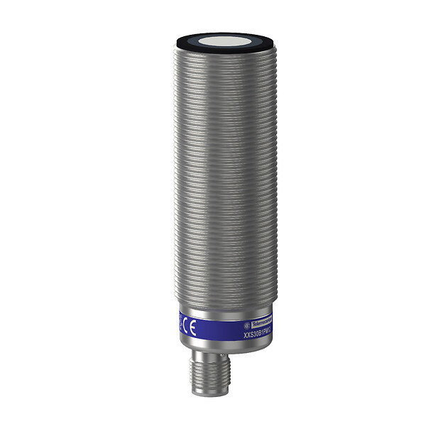 Li's Product Image