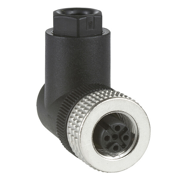 xzcc12fcm40b