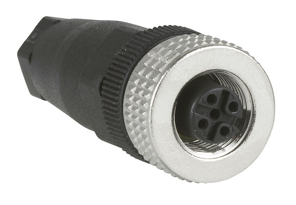 xzcc12fdm40b