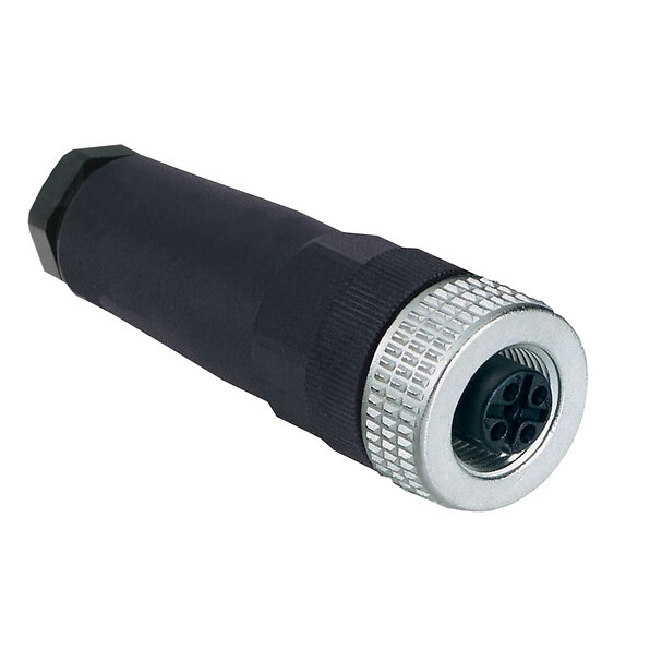 xzcc12fdm50b