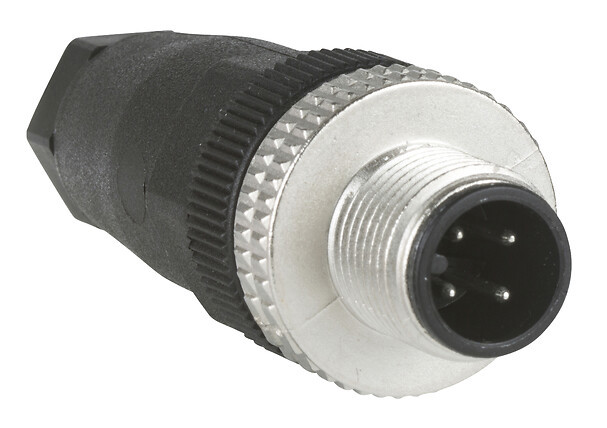 xzcc12mdm40b