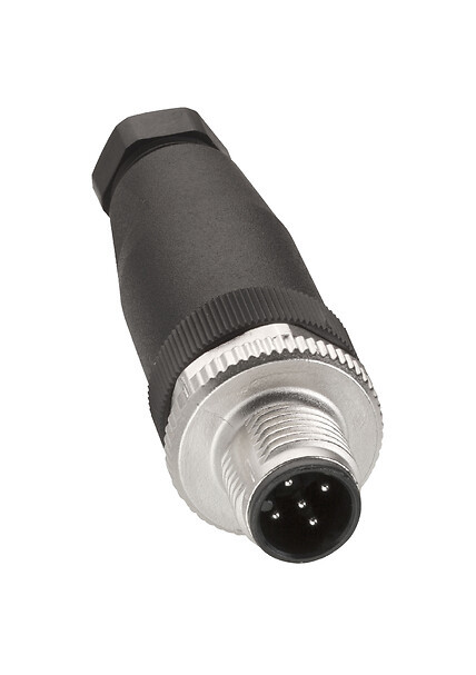 xzcc12mdm50b