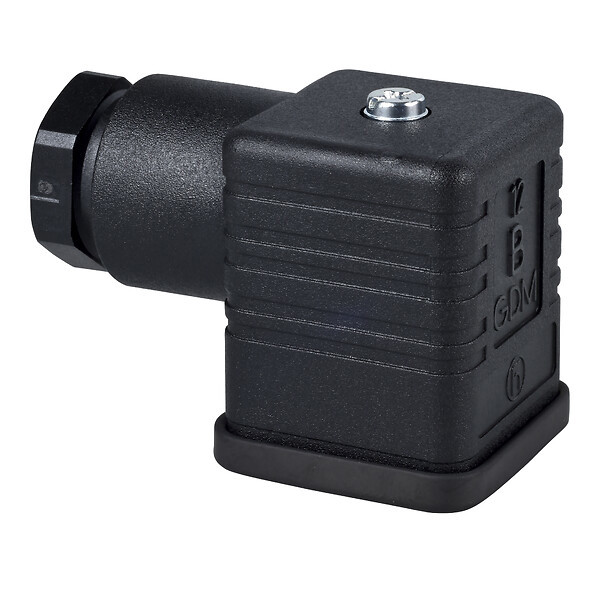 xzcc43fcp40b
