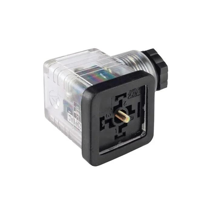 xzcc43fcp50b-led