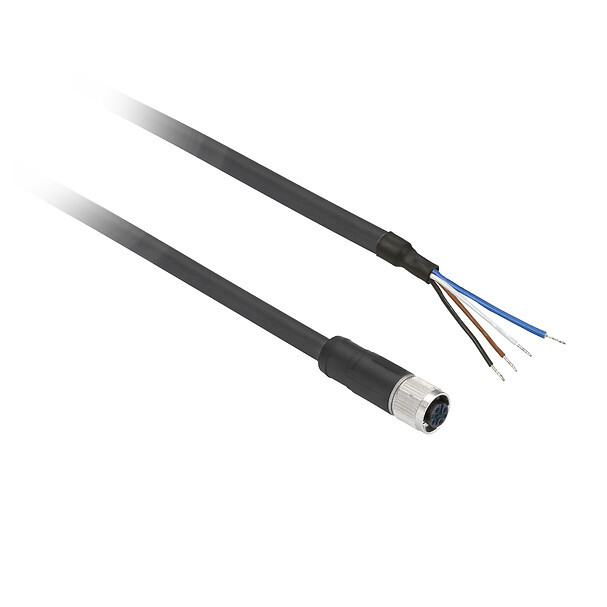 Li's Product Image