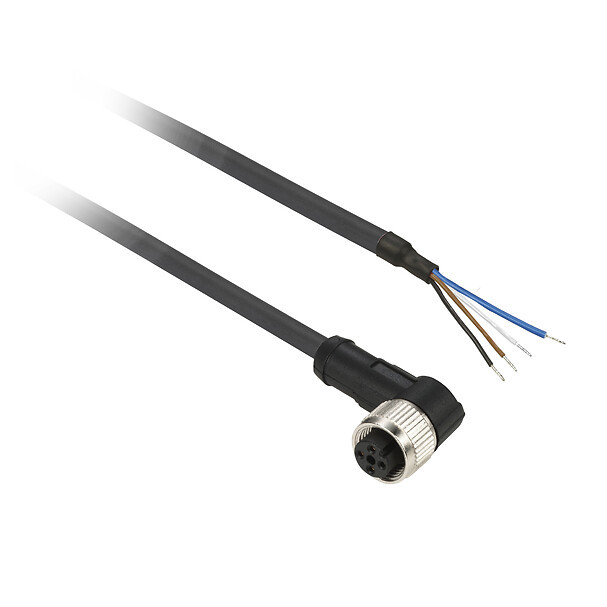 Li's Product Image