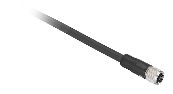 Li's Product Image