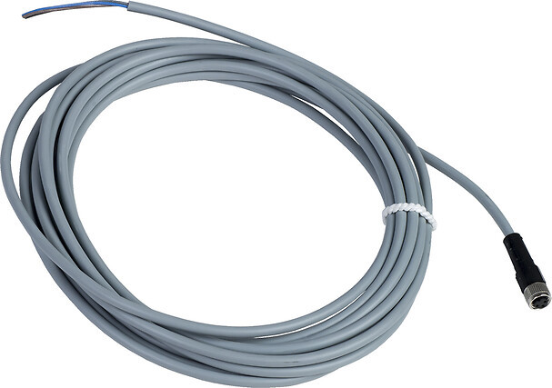 Li's Product Image