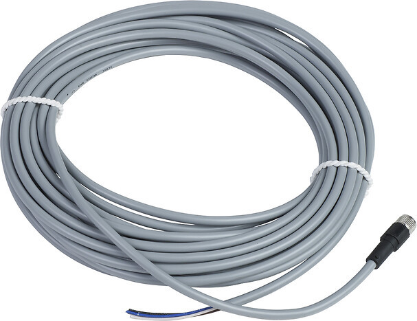 Li's Product Image