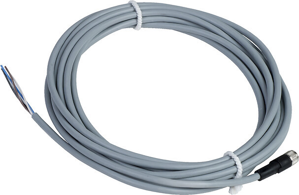 Li's Product Image