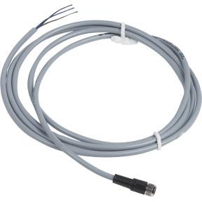 Li's Product Image